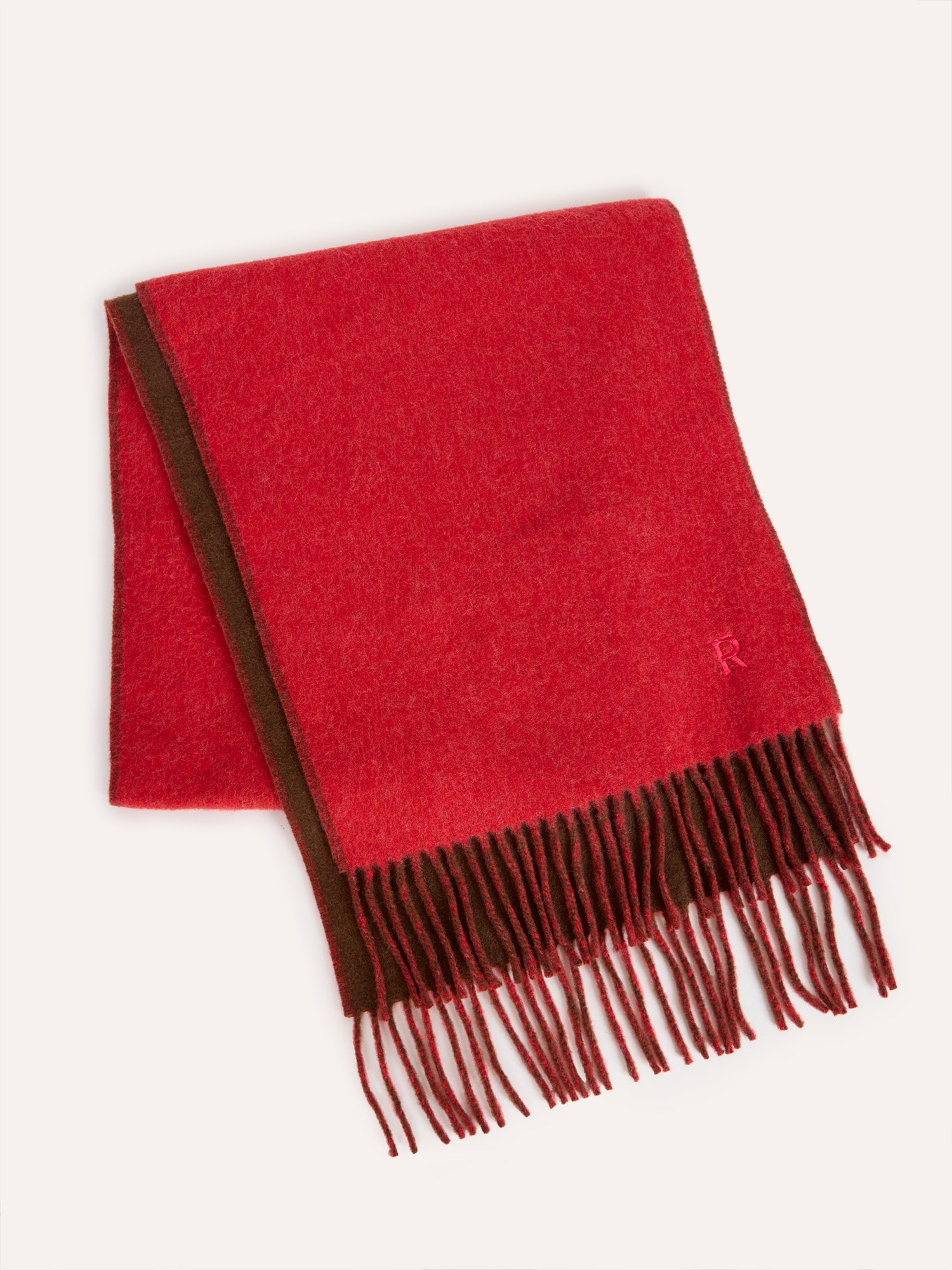 FANY Scarf FANY Scarf